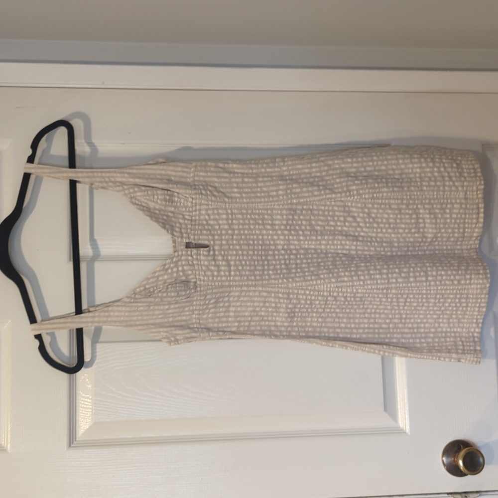 Urban Outfitters Mini Dress, Size S/P
